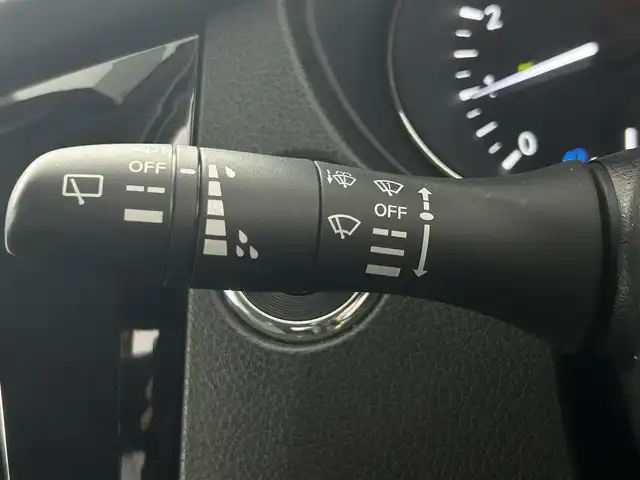 日産 エクストレイル ハイブリッド 20Xi エクストリーマーX 埼玉県 2019(平31)年 7.5万km ダイヤモンドブラック プロパイロット　純正ナビ　ＴＶ　Ｂｌｕｅｔｏｏｔｈ　アラウンドビューカメラ　電動リアゲート　ハーフレザーシート　ドライブレコーダー　コーナーセンサー　ＬＥＤヘッドライト　ルーフレール　ＥＴＣ