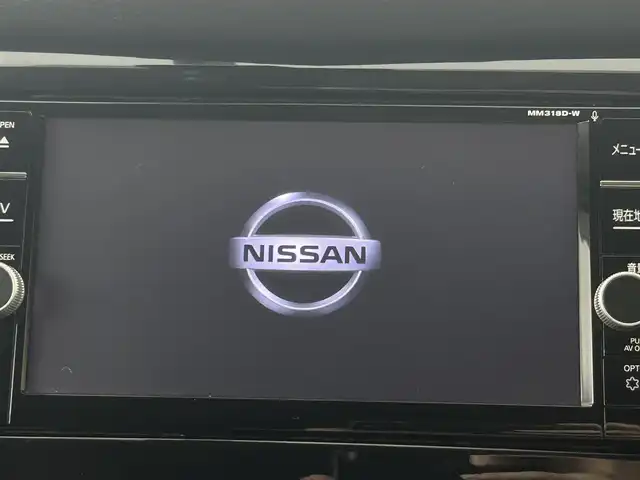 日産 エクストレイル ハイブリッド 20Xi エクストリーマーX 埼玉県 2019(平31)年 7.5万km ダイヤモンドブラック プロパイロット　純正ナビ　ＴＶ　Ｂｌｕｅｔｏｏｔｈ　アラウンドビューカメラ　電動リアゲート　ハーフレザーシート　ドライブレコーダー　コーナーセンサー　ＬＥＤヘッドライト　ルーフレール　ＥＴＣ