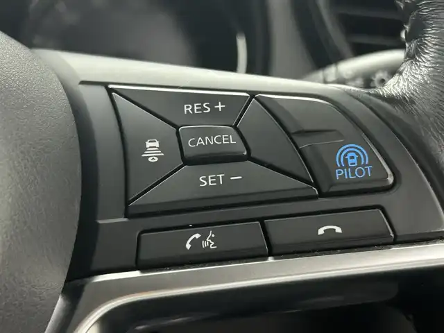 日産 エクストレイル ハイブリッド 20Xi エクストリーマーX 埼玉県 2019(平31)年 7.5万km ダイヤモンドブラック プロパイロット　純正ナビ　ＴＶ　Ｂｌｕｅｔｏｏｔｈ　アラウンドビューカメラ　電動リアゲート　ハーフレザーシート　ドライブレコーダー　コーナーセンサー　ＬＥＤヘッドライト　ルーフレール　ＥＴＣ