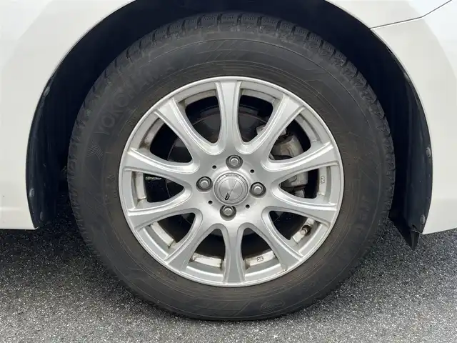 マツダ デミオ XD ツーリング 奈良県 2018(平30)年 7.8万km スノーフレイクホワイトパールマイカ 純正ナビ(フルセグTV/CD/DVD/AM・FM/BT/AUX)/バックカメラ/ビルトインETC/i-ACTIVSENSE/衝突被害軽減ブレーキ/レーンディパーチャーウォーニングシステム/クルーズコントロール/誤発進抑制機能/パドルシフト/ヘッドアップディスプレイ/シートヒーター(D/N席)/LEDヘッドライト/フォグランプ/本革巻きステアリング/純正フロアマット/社外15インチアルミホイール