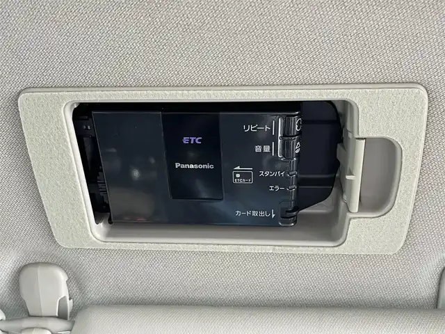 マツダ デミオ XD ツーリング 奈良県 2018(平30)年 7.8万km スノーフレイクホワイトパールマイカ 純正ナビ(フルセグTV/CD/DVD/AM・FM/BT/AUX)/バックカメラ/ビルトインETC/i-ACTIVSENSE/衝突被害軽減ブレーキ/レーンディパーチャーウォーニングシステム/クルーズコントロール/誤発進抑制機能/パドルシフト/ヘッドアップディスプレイ/シートヒーター(D/N席)/LEDヘッドライト/フォグランプ/本革巻きステアリング/純正フロアマット/社外15インチアルミホイール