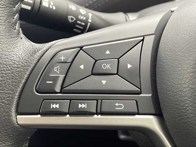 日産 セレナ e－パワー HWS V アーバンクロム 千葉県 2021(令3)年 2.6万km ブリリアントホワイトパール 純正大型ナビ/フルセグTV/両側パワースライドドア/フリップダウンモニター/アラウンドビューモニター/インテリジェントミラー/プロパイロット/側方支援/後側方支援/エマージェンシーブレーキ/駐車支援/ふらつき警報/オートホールド/ETC/LEDヘッドライト/プッシュスタート