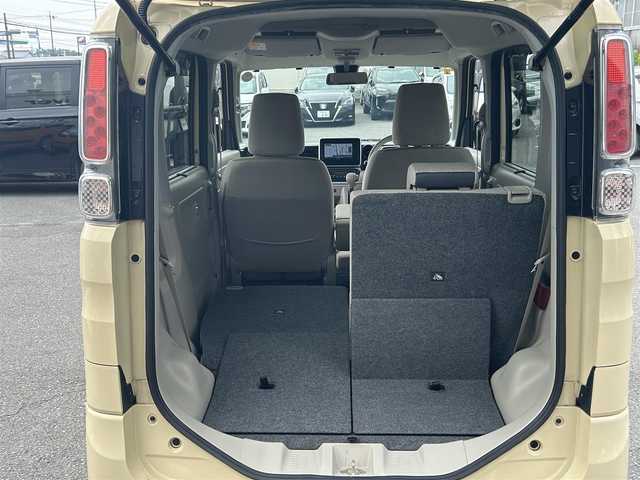 スズキ スペーシア HYBRID X 愛知県 2018(平30)年 4.8万km シフォンアイボリーM ワンオーナー/社外メモリナビ/フルセグテレビ/アイドリングストップ/ドアバイザー/プッシュスタート/両側パワースライドドア/衝突軽減ブレーキ