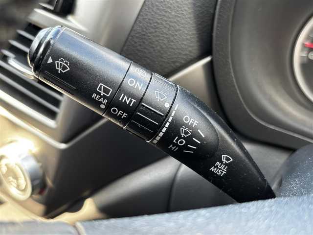 スバル インプレッサ 15S コンフォートセレクション 熊本県 2008(平20)年 11.6万km WRブルーマイカ 社外メモリナビ/【AM/FM/CD/DVD/BT/フルセグTV】/ETC/MTモード付AT/ハロゲンヘッドライト/フォグランプ/ヘッドライトレベライザー/電格ミラー/スマートキー/プッシュスタート/純正フロアマット/純正ホイールキャップ/取扱説明書