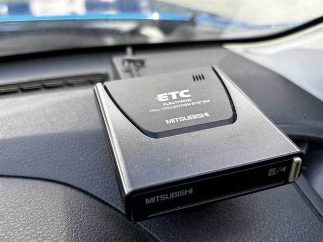 スバル インプレッサ 15S コンフォートセレクション 熊本県 2008(平20)年 11.6万km WRブルーマイカ 社外メモリナビ/【AM/FM/CD/DVD/BT/フルセグTV】/ETC/MTモード付AT/ハロゲンヘッドライト/フォグランプ/ヘッドライトレベライザー/電格ミラー/スマートキー/プッシュスタート/純正フロアマット/純正ホイールキャップ/取扱説明書