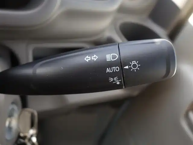 スズキ エブリイ PA 山形県 2024(令6)年 0.2万km スペリアホワイト パートタイム4WD/両側スライドドア/カーラジオ/　　【AM/FM】/オートライト/撥水シート/アイドリングストップ/コーナーセンサー/純正フロアマット/オーバーヘッドシェルフ/スペアキー×1