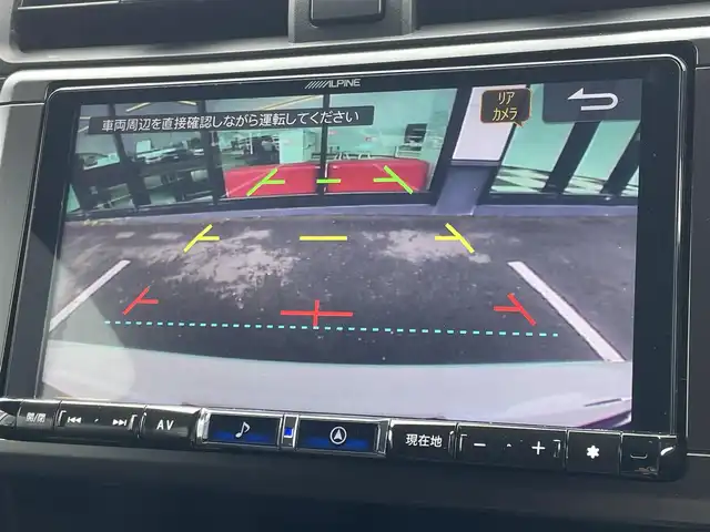 トヨタ ＧＲ８６ RZ 東京都 2022(令4)年 3.1万km クリスタルホワイトパール ＡＩＭＧＡＩＮ/・フロントカーボンスポイラー/・サイドカーボンスポイラー/GRトランクスポイラー/ＲＡＹＳホイール/ビルシュタイン車高調（ＫＷサスペンション）/HKS２本出しマフラー/ＡＬＰＩＮＥ９インチナビ（X9NXL）/バックカメラ/CD/DVD/BT/AM/FM/USB/HDMI/AppleCarplay/androidauto/ハーフレザーシート/シートヒーター/カロッツェリアウーファー（TS-WX140DA）/クルーズコントロール/LEDヘッドライト/ETC2.0/保証書・取説・スペアキー