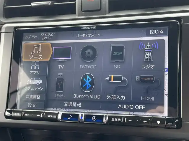 トヨタ ＧＲ８６ RZ 東京都 2022(令4)年 3.1万km クリスタルホワイトパール ＡＩＭＧＡＩＮ/・フロントカーボンスポイラー/・サイドカーボンスポイラー/GRトランクスポイラー/ＲＡＹＳホイール/ビルシュタイン車高調（ＫＷサスペンション）/HKS２本出しマフラー/ＡＬＰＩＮＥ９インチナビ（X9NXL）/バックカメラ/CD/DVD/BT/AM/FM/USB/HDMI/AppleCarplay/androidauto/ハーフレザーシート/シートヒーター/カロッツェリアウーファー（TS-WX140DA）/クルーズコントロール/LEDヘッドライト/ETC2.0/保証書・取説・スペアキー
