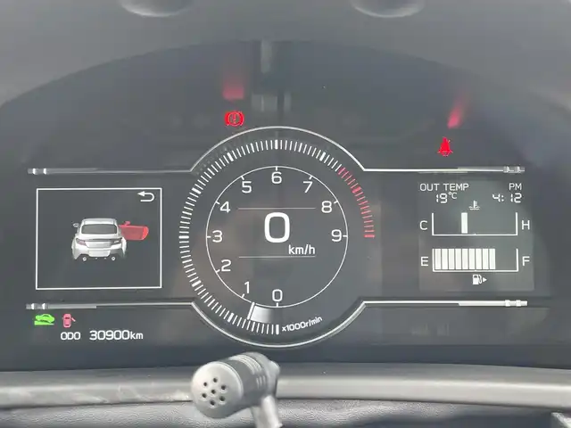 トヨタ ＧＲ８６ RZ 東京都 2022(令4)年 3.1万km クリスタルホワイトパール ＡＩＭＧＡＩＮ/・フロントカーボンスポイラー/・サイドカーボンスポイラー/GRトランクスポイラー/ＲＡＹＳホイール/ビルシュタイン車高調（ＫＷサスペンション）/HKS２本出しマフラー/ＡＬＰＩＮＥ９インチナビ（X9NXL）/バックカメラ/CD/DVD/BT/AM/FM/USB/HDMI/AppleCarplay/androidauto/ハーフレザーシート/シートヒーター/カロッツェリアウーファー（TS-WX140DA）/クルーズコントロール/LEDヘッドライト/ETC2.0/保証書・取説・スペアキー