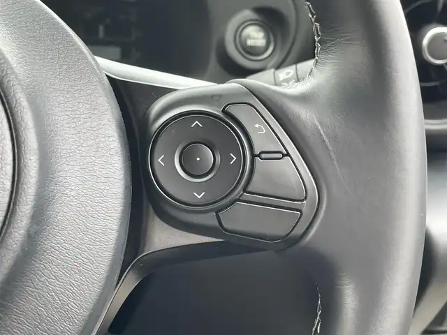 トヨタ ＧＲ８６ RZ 東京都 2022(令4)年 3.1万km クリスタルホワイトパール ＡＩＭＧＡＩＮ/・フロントカーボンスポイラー/・サイドカーボンスポイラー/GRトランクスポイラー/ＲＡＹＳホイール/ビルシュタイン車高調（ＫＷサスペンション）/HKS２本出しマフラー/ＡＬＰＩＮＥ９インチナビ（X9NXL）/バックカメラ/CD/DVD/BT/AM/FM/USB/HDMI/AppleCarplay/androidauto/ハーフレザーシート/シートヒーター/カロッツェリアウーファー（TS-WX140DA）/クルーズコントロール/LEDヘッドライト/ETC2.0/保証書・取説・スペアキー