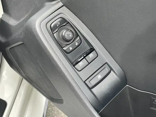 トヨタ ＧＲ８６ RZ 東京都 2022(令4)年 3.1万km クリスタルホワイトパール ＡＩＭＧＡＩＮ/・フロントカーボンスポイラー/・サイドカーボンスポイラー/GRトランクスポイラー/ＲＡＹＳホイール/ビルシュタイン車高調（ＫＷサスペンション）/HKS２本出しマフラー/ＡＬＰＩＮＥ９インチナビ（X9NXL）/バックカメラ/CD/DVD/BT/AM/FM/USB/HDMI/AppleCarplay/androidauto/ハーフレザーシート/シートヒーター/カロッツェリアウーファー（TS-WX140DA）/クルーズコントロール/LEDヘッドライト/ETC2.0/保証書・取説・スペアキー