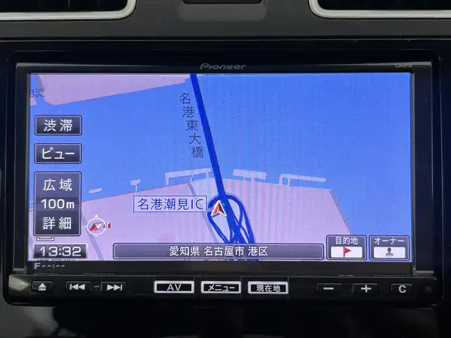 スバル インプレッサ スポーツ 1．6i－S アイサイト 道央・札幌 2016(平28)年 6.2万km クリスタルホワイトP ・４WD/・社外SDナビ/・CD/DVD/BT/SD/・バックカメラ/・フルセグテレビ/・ETC/・アイサイト/・レーンキープアシスト/・レーダークルーズコントロール/・アイドリングストップ/・前席シートヒーター/・前席パワーシート/・HIDヘッドライト/・フォグ/・ヘッドランプウォッシャー/・ヘッドライトレベライザー/・純正フロアマット/・純正エンジンスターター/・社外17インチAW夏タイヤ/・トノカバー/・ドアバイザー/・プッシュスタート/・スマートキー
