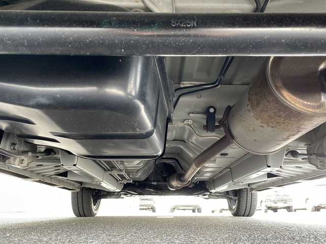 日産 デイズ ルークス ハイウェイスター Gターボ 岐阜県 2018(平30)年 5.8万km ホワイトパール 禁煙車/純正SDナビ/AM/FM/CD/DVD/USB/SD/Bluetooth/フルセグTV/アラウンドビューモニター/エマージェンシーブレーキ/両側パワースライドドア/前後コーナーセンサー/オートライト/オートハイビーム/LEDヘッドライト/フォグランプ/クルーズコントロール/純正ドライブレコーダー/ETC/ステアリングリモコン/オートエアコン/純正アルミホイール/純正フロアマット/純正ドアバイザー/インテリジェントキー/プッシュスタート