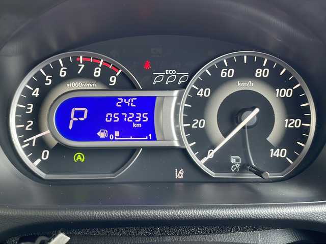 日産 デイズ ルークス ハイウェイスター Gターボ 岐阜県 2018(平30)年 5.8万km ホワイトパール 禁煙車/純正SDナビ/AM/FM/CD/DVD/USB/SD/Bluetooth/フルセグTV/アラウンドビューモニター/エマージェンシーブレーキ/両側パワースライドドア/前後コーナーセンサー/オートライト/オートハイビーム/LEDヘッドライト/フォグランプ/クルーズコントロール/純正ドライブレコーダー/ETC/ステアリングリモコン/オートエアコン/純正アルミホイール/純正フロアマット/純正ドアバイザー/インテリジェントキー/プッシュスタート