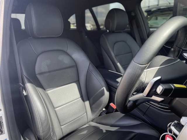 メルセデス・ベンツ Ｃ２００ ワゴン スポーツ 千葉県 2016(平28)年 5.8万km ダイヤモンドホワイト ARTICOレザー/運転席パワーシート/シートヒーター/ヘッドアップディスプレイ/レーダーセーフティパッケージ/純正HDDナビ/バックカメラ/地デジ/パワーバックドア/純正１８インチAW/LEDライト