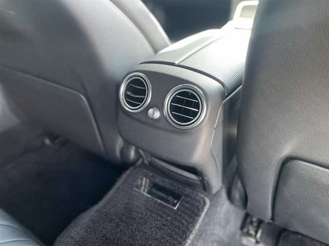 メルセデス・ベンツ Ｃ２００ ワゴン スポーツ 千葉県 2016(平28)年 5.8万km ダイヤモンドホワイト ARTICOレザー/運転席パワーシート/シートヒーター/ヘッドアップディスプレイ/レーダーセーフティパッケージ/純正HDDナビ/バックカメラ/地デジ/パワーバックドア/純正１８インチAW/LEDライト