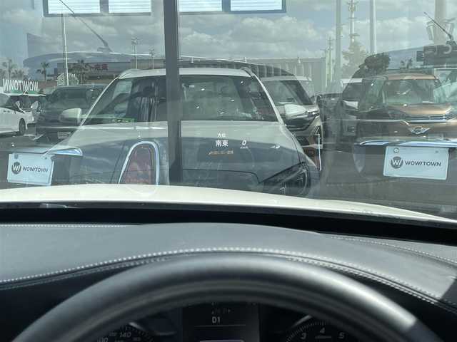 メルセデス・ベンツ Ｃ２００ ワゴン スポーツ 千葉県 2016(平28)年 5.8万km ダイヤモンドホワイト ARTICOレザー/運転席パワーシート/シートヒーター/ヘッドアップディスプレイ/レーダーセーフティパッケージ/純正HDDナビ/バックカメラ/地デジ/パワーバックドア/純正１８インチAW/LEDライト