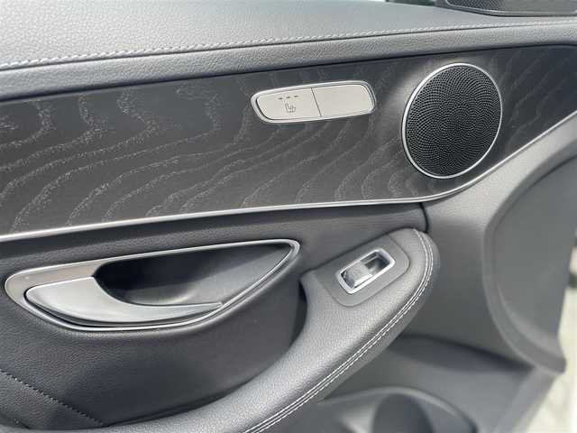 メルセデス・ベンツ Ｃ２００ ワゴン スポーツ 千葉県 2016(平28)年 5.8万km ダイヤモンドホワイト ARTICOレザー/運転席パワーシート/シートヒーター/ヘッドアップディスプレイ/レーダーセーフティパッケージ/純正HDDナビ/バックカメラ/地デジ/パワーバックドア/純正１８インチAW/LEDライト