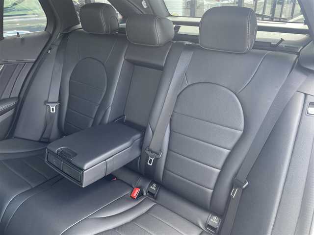 メルセデス・ベンツ Ｃ２００ ワゴン スポーツ 千葉県 2016(平28)年 5.8万km ダイヤモンドホワイト ARTICOレザー/運転席パワーシート/シートヒーター/ヘッドアップディスプレイ/レーダーセーフティパッケージ/純正HDDナビ/バックカメラ/地デジ/パワーバックドア/純正１８インチAW/LEDライト