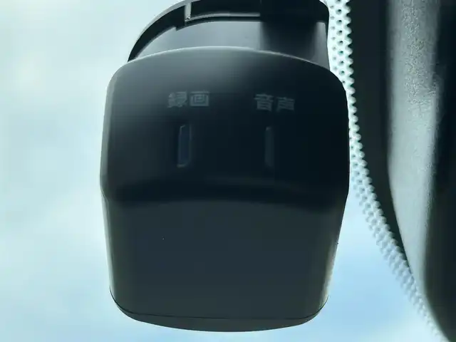 日産 オーラ G 鹿児島県 2024(令6)年 0.1万km ピュアホワイトパール 純正メモリナビ/　　BT/フルセグ/全方位カメラ/クルーズコントロール/LEDヘッドライト/ハーフレザーシート/純正17インチアルミホイール/ステアリングヒーター/純正ビルトインETC2.0/オートマチックハイビーム/スマートキー