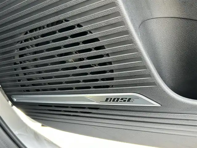 日産 オーラ G 鹿児島県 2024(令6)年 0.1万km ピュアホワイトパール 純正メモリナビ/　　BT/フルセグ/全方位カメラ/クルーズコントロール/LEDヘッドライト/ハーフレザーシート/純正17インチアルミホイール/ステアリングヒーター/純正ビルトインETC2.0/オートマチックハイビーム/スマートキー