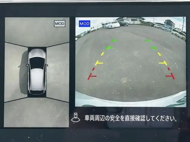 日産 オーラ G 鹿児島県 2024(令6)年 0.1万km ピュアホワイトパール 純正メモリナビ/　　BT/フルセグ/全方位カメラ/クルーズコントロール/LEDヘッドライト/ハーフレザーシート/純正17インチアルミホイール/ステアリングヒーター/純正ビルトインETC2.0/オートマチックハイビーム/スマートキー