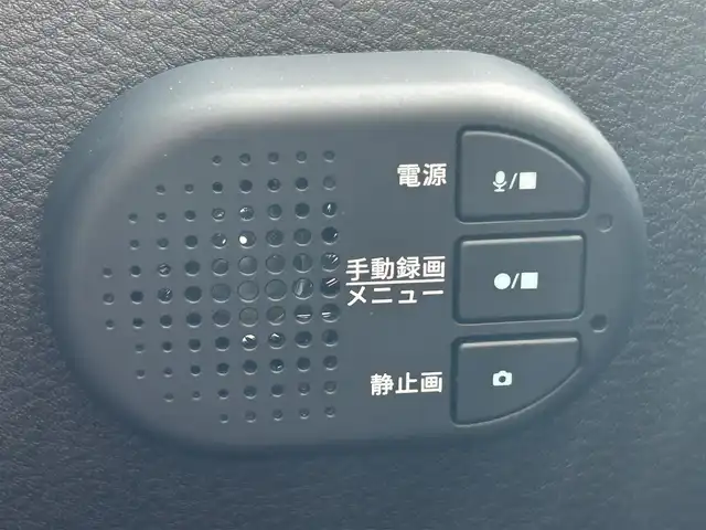 日産 オーラ G 鹿児島県 2024(令6)年 0.1万km ピュアホワイトパール 純正メモリナビ/　　BT/フルセグ/全方位カメラ/クルーズコントロール/LEDヘッドライト/ハーフレザーシート/純正17インチアルミホイール/ステアリングヒーター/純正ビルトインETC2.0/オートマチックハイビーム/スマートキー