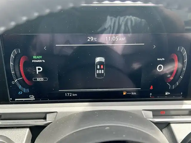日産 オーラ G 鹿児島県 2024(令6)年 0.1万km ピュアホワイトパール 純正メモリナビ/　　BT/フルセグ/全方位カメラ/クルーズコントロール/LEDヘッドライト/ハーフレザーシート/純正17インチアルミホイール/ステアリングヒーター/純正ビルトインETC2.0/オートマチックハイビーム/スマートキー
