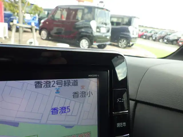 日産 ルークス HWS Gターボ プロパイロットED 千葉県 2020(令2)年 2.6万km アトランティックブルー エマージェンシーブレーキ/プロパイロット/インテリジェントクルーズコントロール/両側パワースライドドア/9インチ純正SDナビ/地デジTV/【DVD/CD再生機能　Bluetooth接続】/アラウンドビューモニター/ドライブレコーダー/革巻きステアリング/ETC/LEDヘッドライト/フォグライト/ウインカーミラー/コーナーセンサー/純正15インチアルミホイル/サイド/カーテンエアバッグ/インテリジェントキー