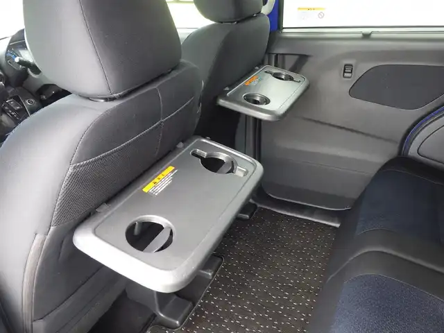 日産 ルークス HWS Gターボ プロパイロットED 千葉県 2020(令2)年 2.6万km アトランティックブルー エマージェンシーブレーキ/プロパイロット/インテリジェントクルーズコントロール/両側パワースライドドア/9インチ純正SDナビ/地デジTV/【DVD/CD再生機能　Bluetooth接続】/アラウンドビューモニター/ドライブレコーダー/革巻きステアリング/ETC/LEDヘッドライト/フォグライト/ウインカーミラー/コーナーセンサー/純正15インチアルミホイル/サイド/カーテンエアバッグ/インテリジェントキー