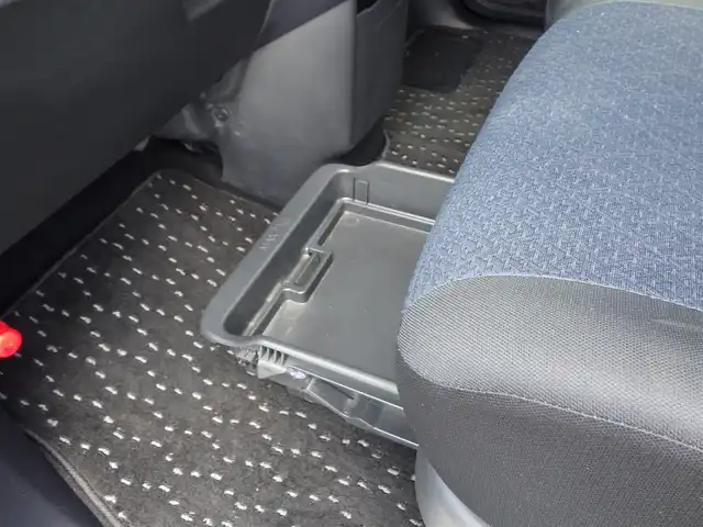 日産 ルークス HWS Gターボ プロパイロットED 千葉県 2020(令2)年 2.6万km アトランティックブルー エマージェンシーブレーキ/プロパイロット/インテリジェントクルーズコントロール/両側パワースライドドア/9インチ純正SDナビ/地デジTV/【DVD/CD再生機能　Bluetooth接続】/アラウンドビューモニター/ドライブレコーダー/革巻きステアリング/ETC/LEDヘッドライト/フォグライト/ウインカーミラー/コーナーセンサー/純正15インチアルミホイル/サイド/カーテンエアバッグ/インテリジェントキー