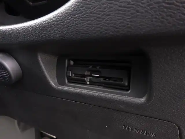 日産 ルークス HWS Gターボ プロパイロットED 千葉県 2020(令2)年 2.6万km アトランティックブルー エマージェンシーブレーキ/プロパイロット/インテリジェントクルーズコントロール/両側パワースライドドア/9インチ純正SDナビ/地デジTV/【DVD/CD再生機能　Bluetooth接続】/アラウンドビューモニター/ドライブレコーダー/革巻きステアリング/ETC/LEDヘッドライト/フォグライト/ウインカーミラー/コーナーセンサー/純正15インチアルミホイル/サイド/カーテンエアバッグ/インテリジェントキー