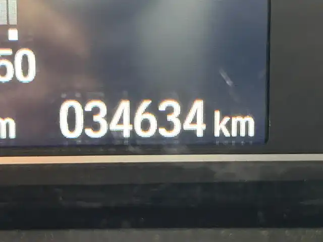ホンダ Ｎ ＢＯＸ カスタム G L ホンダセンシング 大阪府 2020(令2)年 3.5万km プレミアムベルベットパープル・パール 純正8incナビTV バックカメラ パワースライドドア シートヒーター レーダークルコン 衝突軽減ブレーキ レーンアシスト スマートキー プッシュスタート 前後ドライブレコーダー ETC