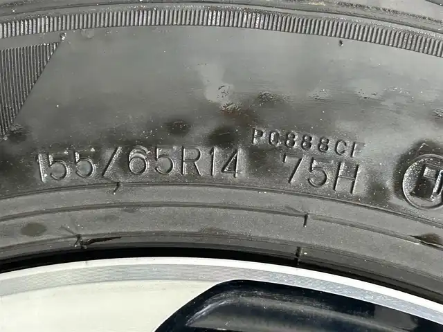 ホンダ Ｎ ＢＯＸ カスタム G L ホンダセンシング 大阪府 2020(令2)年 3.5万km プレミアムベルベットパープル・パール 純正8incナビTV バックカメラ パワースライドドア シートヒーター レーダークルコン 衝突軽減ブレーキ レーンアシスト スマートキー プッシュスタート 前後ドライブレコーダー ETC