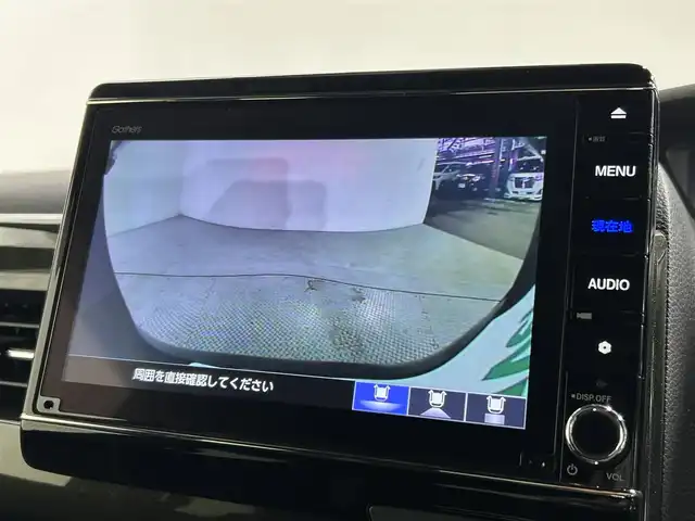 ホンダ Ｎ ＢＯＸ カスタム G L ホンダセンシング 大阪府 2020(令2)年 3.5万km プレミアムベルベットパープル・パール 純正8incナビTV バックカメラ パワースライドドア シートヒーター レーダークルコン 衝突軽減ブレーキ レーンアシスト スマートキー プッシュスタート 前後ドライブレコーダー ETC