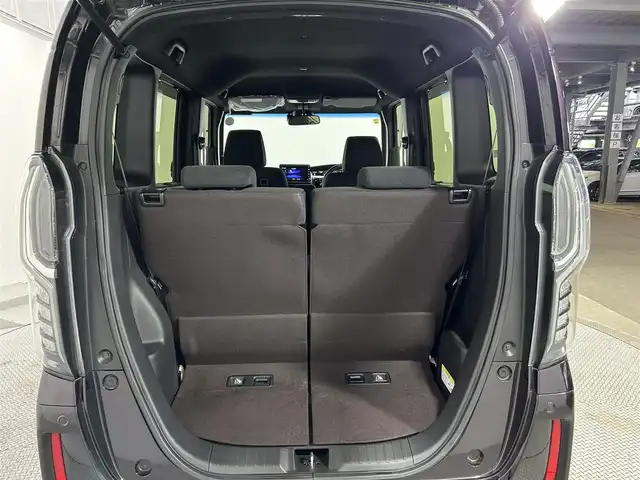 ホンダ Ｎ ＢＯＸ カスタム G L ホンダセンシング 大阪府 2020(令2)年 3.5万km プレミアムベルベットパープル・パール 純正8incナビTV バックカメラ パワースライドドア シートヒーター レーダークルコン 衝突軽減ブレーキ レーンアシスト スマートキー プッシュスタート 前後ドライブレコーダー ETC