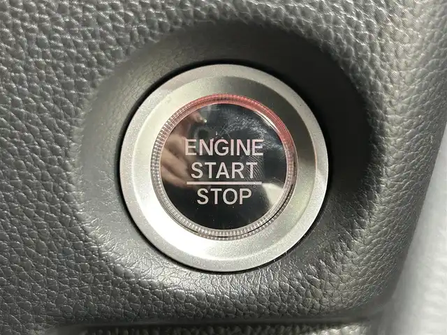 ホンダ Ｎ ＢＯＸ カスタム G L ホンダセンシング 大阪府 2020(令2)年 3.5万km プレミアムベルベットパープル・パール 純正8incナビTV バックカメラ パワースライドドア シートヒーター レーダークルコン 衝突軽減ブレーキ レーンアシスト スマートキー プッシュスタート 前後ドライブレコーダー ETC