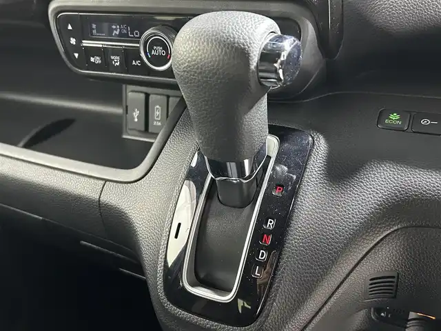 ホンダ Ｎ ＢＯＸ カスタム G L ホンダセンシング 大阪府 2020(令2)年 3.5万km プレミアムベルベットパープル・パール 純正8incナビTV バックカメラ パワースライドドア シートヒーター レーダークルコン 衝突軽減ブレーキ レーンアシスト スマートキー プッシュスタート 前後ドライブレコーダー ETC