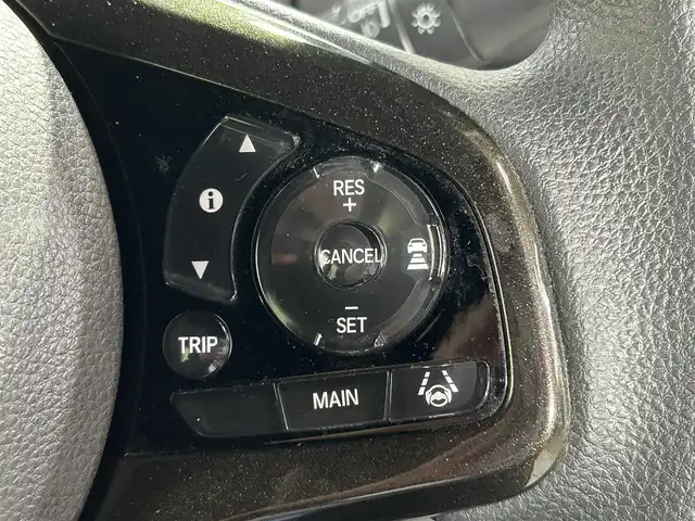 ホンダ Ｎ ＢＯＸ カスタム G L ホンダセンシング 大阪府 2020(令2)年 3.5万km プレミアムベルベットパープル・パール 純正8incナビTV バックカメラ パワースライドドア シートヒーター レーダークルコン 衝突軽減ブレーキ レーンアシスト スマートキー プッシュスタート 前後ドライブレコーダー ETC