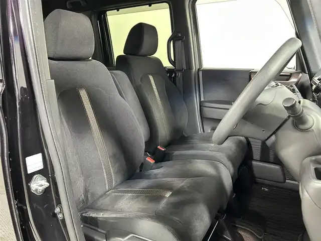 ホンダ Ｎ ＢＯＸ カスタム G L ホンダセンシング 大阪府 2020(令2)年 3.5万km プレミアムベルベットパープル・パール 純正8incナビTV バックカメラ パワースライドドア シートヒーター レーダークルコン 衝突軽減ブレーキ レーンアシスト スマートキー プッシュスタート 前後ドライブレコーダー ETC