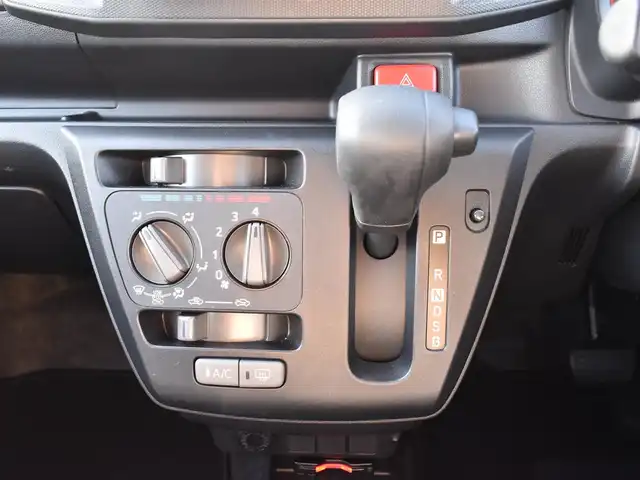 ダイハツ ミラ イース L SAⅢ 福岡県 2021(令3)年 2.2万km ブラックマイカメタリック ○スマートアシストIII○/社外メモリナビ【AVN-R10】/　フルセグTV/CD/DVD/Bluetooth/バックカメラ/アイドリングストップ/ETC/社外LEDヘッドライト/フロアマット/コーナーセンサー/ISOFIX
