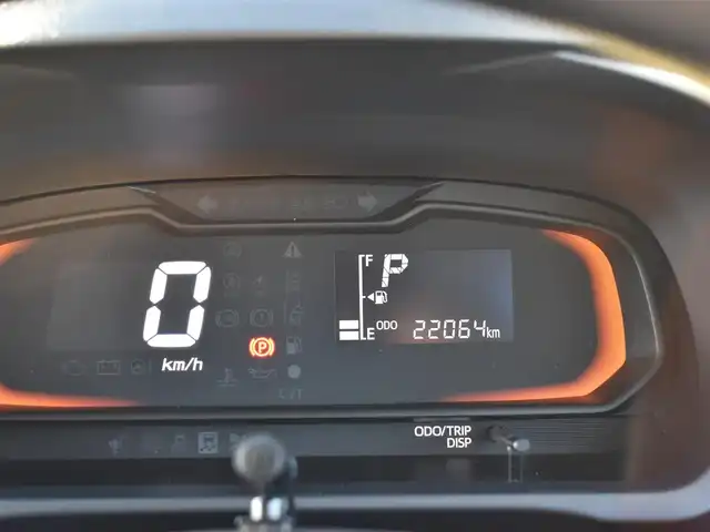 ダイハツ ミラ イース L SAⅢ 福岡県 2021(令3)年 2.2万km ブラックマイカメタリック ○スマートアシストIII○/社外メモリナビ【AVN-R10】/　フルセグTV/CD/DVD/Bluetooth/バックカメラ/アイドリングストップ/ETC/社外LEDヘッドライト/フロアマット/コーナーセンサー/ISOFIX