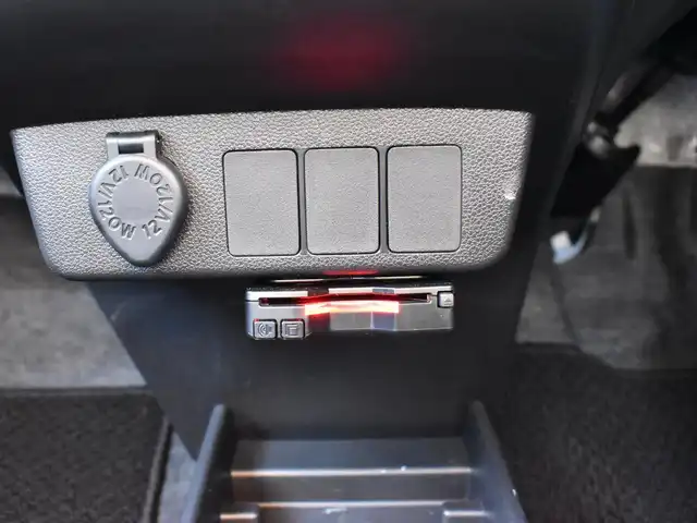 ダイハツ ミラ イース L SAⅢ 福岡県 2021(令3)年 2.2万km ブラックマイカメタリック ○スマートアシストIII○/社外メモリナビ【AVN-R10】/　フルセグTV/CD/DVD/Bluetooth/バックカメラ/アイドリングストップ/ETC/社外LEDヘッドライト/フロアマット/コーナーセンサー/ISOFIX