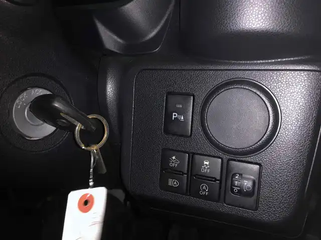 ダイハツ ミラ イース L SAⅢ 福岡県 2021(令3)年 2.2万km ブラックマイカメタリック ○スマートアシストIII○/社外メモリナビ【AVN-R10】/　フルセグTV/CD/DVD/Bluetooth/バックカメラ/アイドリングストップ/ETC/社外LEDヘッドライト/フロアマット/コーナーセンサー/ISOFIX