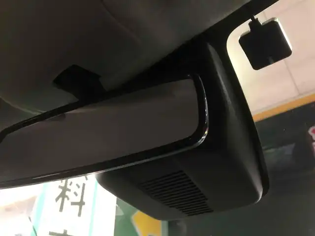 ダイハツ ミラ イース L SAⅢ 福岡県 2021(令3)年 2.2万km ブラックマイカメタリック ○スマートアシストIII○/社外メモリナビ【AVN-R10】/　フルセグTV/CD/DVD/Bluetooth/バックカメラ/アイドリングストップ/ETC/社外LEDヘッドライト/フロアマット/コーナーセンサー/ISOFIX