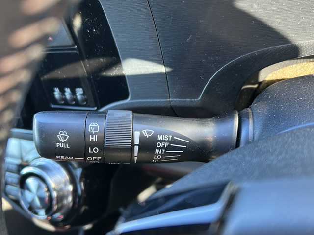 トヨタ アクア G G’s 岐阜県 2015(平27)年 9.3万km ブラックマイカ 登録時走行距離92224km/サイドエアロ/純正ナビ/フルセグＴＶ/バックカメラ/ハーフレザーシート/クルーズコントロール/純正アルミホイール/純正フロアマット/ビルトインＥＴＣ/プッシュスタート/スマートキー/ＬＥＤヘッドライト/オートライト/フロントフォグランプ/ドライブレコーダー/ドアバイザー/CDチェンジャー