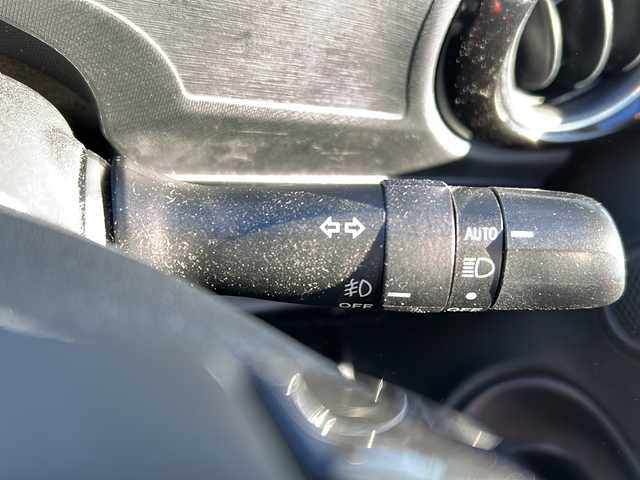 トヨタ アクア G G’s 岐阜県 2015(平27)年 9.3万km ブラックマイカ 登録時走行距離92224km/サイドエアロ/純正ナビ/フルセグＴＶ/バックカメラ/ハーフレザーシート/クルーズコントロール/純正アルミホイール/純正フロアマット/ビルトインＥＴＣ/プッシュスタート/スマートキー/ＬＥＤヘッドライト/オートライト/フロントフォグランプ/ドライブレコーダー/ドアバイザー/CDチェンジャー