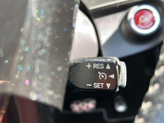 トヨタ アクア G G’s 岐阜県 2015(平27)年 9.3万km ブラックマイカ 登録時走行距離92224km/サイドエアロ/純正ナビ/フルセグＴＶ/バックカメラ/ハーフレザーシート/クルーズコントロール/純正アルミホイール/純正フロアマット/ビルトインＥＴＣ/プッシュスタート/スマートキー/ＬＥＤヘッドライト/オートライト/フロントフォグランプ/ドライブレコーダー/ドアバイザー/CDチェンジャー