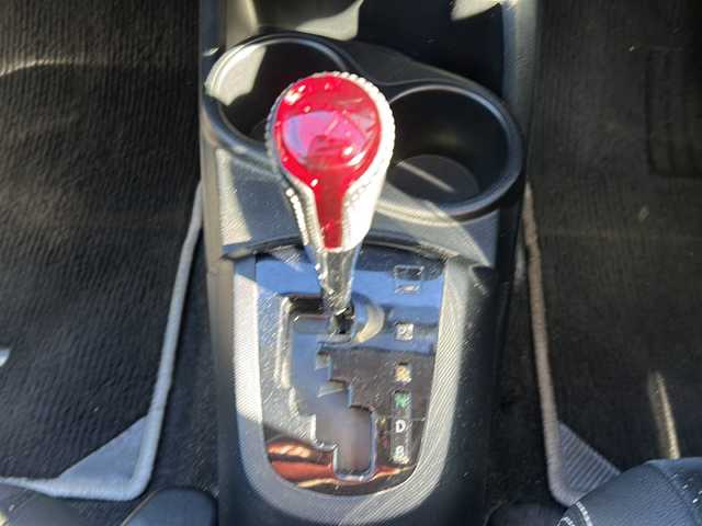 トヨタ アクア G G’s 岐阜県 2015(平27)年 9.3万km ブラックマイカ 登録時走行距離92224km/サイドエアロ/純正ナビ/フルセグＴＶ/バックカメラ/ハーフレザーシート/クルーズコントロール/純正アルミホイール/純正フロアマット/ビルトインＥＴＣ/プッシュスタート/スマートキー/ＬＥＤヘッドライト/オートライト/フロントフォグランプ/ドライブレコーダー/ドアバイザー/CDチェンジャー