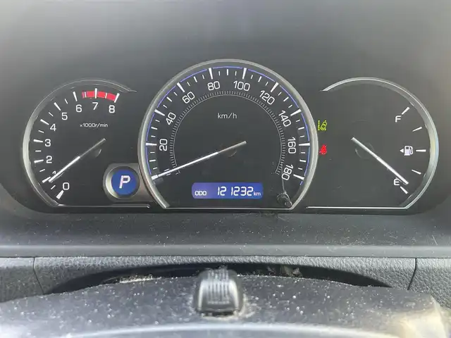 トヨタ エスクァイア Gi ブラックテーラード 大阪府 2016(平28)年 12.2万km スパークリングブラックパールクリスタルシャイン (株)IDOMが運営する【じしゃロン東大阪店】の自社ローン対象車両になります。こちらは現金ご利用時の価格です。自社ローンご希望の方は別途その旨お申付け下さい。/トヨタセーフティセンス/純正10インチナビ/・フルセグTV/Bluetooth/CD/DVD/後席フリップダウンモニター/バックモニター/クルーズコントロール/アイドリングストップ/ETC/前席シートヒーター/合皮シート/両側パワースライドドア/LEDライト/横滑り防止装置/スマートキー＆プッシュスタート/純正フロアマット